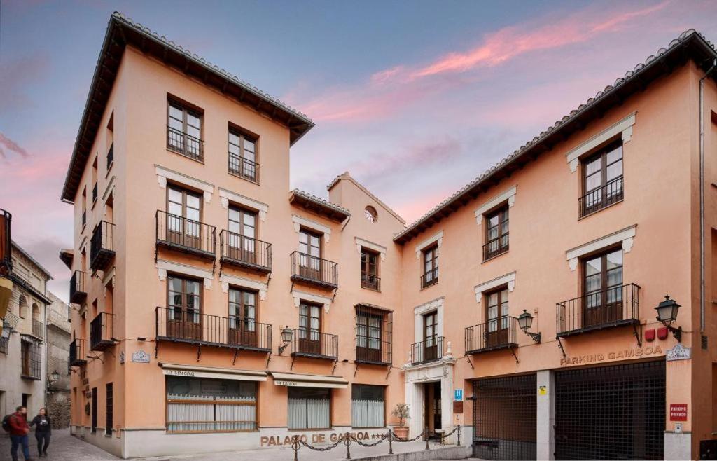 Ap Escudo A21 Apartamento